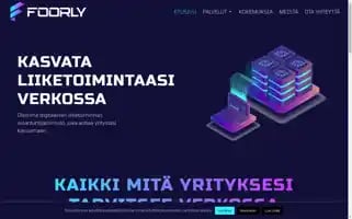 Foorly.com Screenshot 2024-06-27 03:34:51