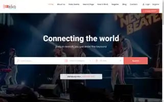 Eticketstour.com Screenshot 2024-04-25 16:47:29