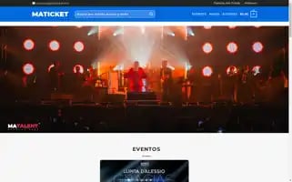 Maticket.mx Screenshot 2024-04-16 12:41:56