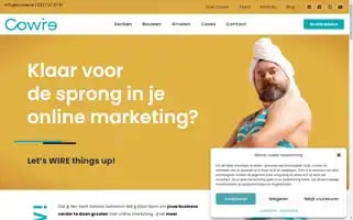 Cowire.be Screenshot 2024-06-16 11:30:00