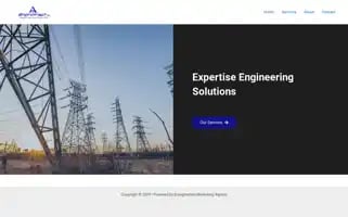 Enprotract.com Screenshot 2024-05-22 06:42:55