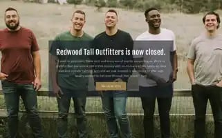 Redwoodtall.com Screenshot 2024-06-28 19:53:30