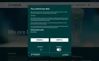 Asker.com Screenshot 2024-07-08 15:29:54