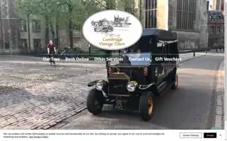 Vintagetours.uk Screenshot 2024-04-19 12:48:07