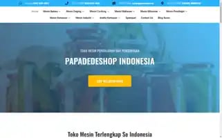 Papadedeshop.com Screenshot 2024-06-29 23:28:25