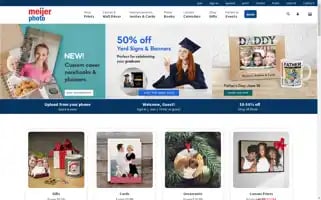 Meijerphoto.com Screenshot 2024-05-12 22:08:36