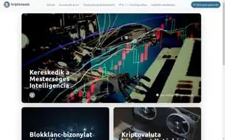 Kriptonauta.hu Screenshot 2024-06-15 07:30:21
