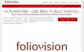 Foliovision.com Screenshot 2024-07-10 08:11:50