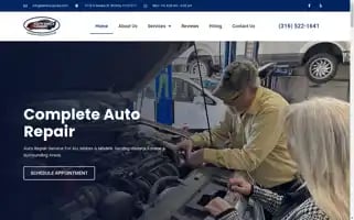 Senecacarcare.com Screenshot 2024-05-13 21:08:07