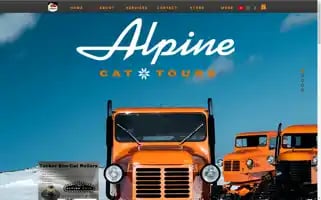 Alpinecattours.com Screenshot 2024-04-15 20:39:03