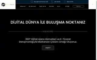 Palnetdijital.com Screenshot 2024-06-17 05:18:15