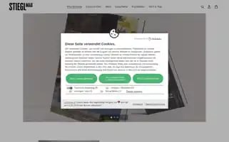 Maxathome.at Screenshot 2024-05-05 13:59:00