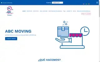 Abc-moving.com Screenshot 2024-05-05 22:57:56