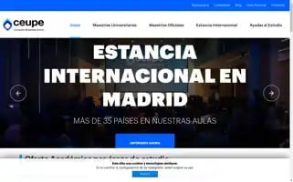 Ceupe.do Screenshot 2024-07-02 10:31:17