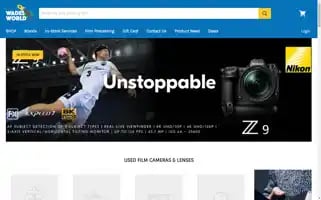 Wadesworld.com.au Screenshot 2024-05-16 23:31:28