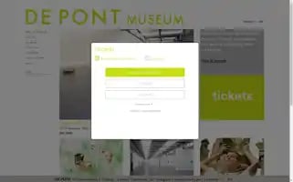 Depont.nl Screenshot 2024-06-13 15:38:10