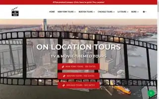 Onlocationtours.com Screenshot 2024-04-17 17:25:54