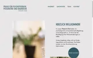 Brainarc-chur.ch Screenshot 2024-07-04 00:08:20