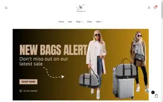 Affordablewear.tech Screenshot 2024-05-25 02:57:45