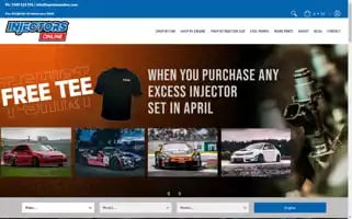 Injectorsonline.com Screenshot 2024-05-16 02:34:02