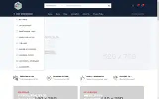 Bachatonline.com Screenshot 2024-05-27 18:13:10
