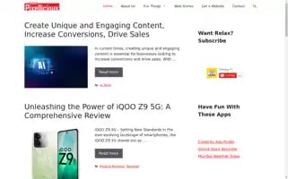 Pixellicious.com Screenshot 2024-06-12 19:28:19