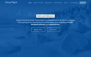 Focuspoynt.com Screenshot 2024-06-15 05:35:05