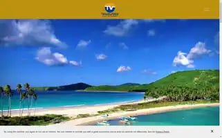 Travelmatevacations.com Screenshot 2024-04-17 11:40:32