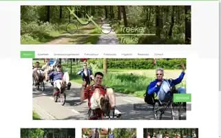 Treekertreks.nl Screenshot 2024-06-30 03:05:32