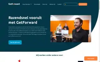 Getforward.nl Screenshot 2024-06-17 16:55:10