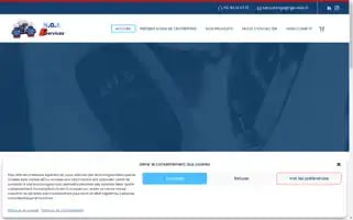 Nge-services.fr Screenshot 2024-05-22 09:53:23