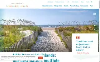 Ncbrunswick.com Screenshot 2024-05-13 02:39:06