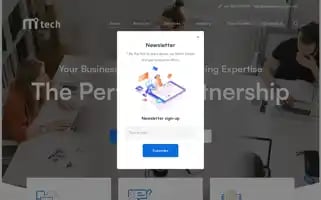 Mitanshinfotech.com Screenshot 2024-05-26 05:59:26