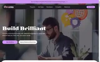 Chromia.com Screenshot 2024-06-27 15:54:00