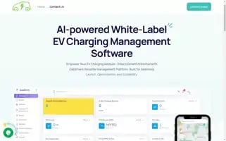 Zapdrive.asia Screenshot 2024-05-28 08:37:17