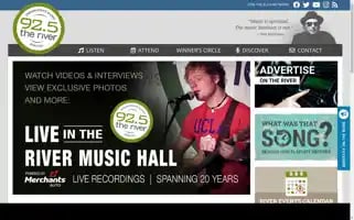 Theriverboston.com Screenshot 2024-05-14 10:42:21