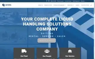 Nterents.com Screenshot 2024-06-15 14:35:07
