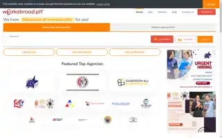 Workabroad.ph Screenshot 2024-05-15 05:09:27