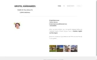 Tallinntourguide.ee Screenshot 2024-04-15 19:13:53