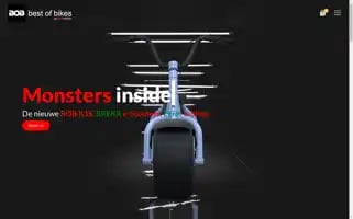 Bestofbikes.be Screenshot 2024-05-17 07:46:22