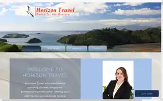 Bookhorizontravel.com Screenshot 2024-04-25 06:50:40