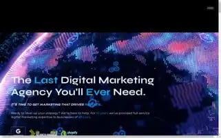 Alteredpixelmarketing.com Screenshot 2024-07-04 17:15:33