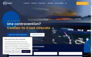 Mtlticket.ca Screenshot 2024-04-18 14:35:24