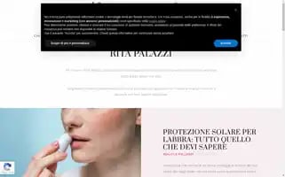 Notonlytwenty.com Screenshot 2024-07-01 18:02:07