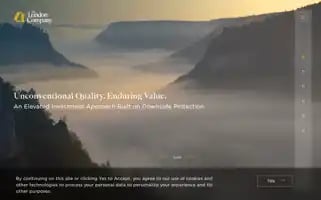 Tlcadvisory.com Screenshot 2024-07-05 15:38:20