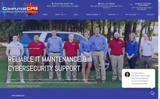 Computercpr.com Screenshot 2024-06-11 14:11:10