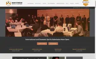 Bartenderspiritsawards.com Screenshot 2024-07-03 23:53:40