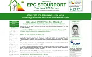 Epcstourport.co.uk Screenshot 2024-04-16 07:45:22
