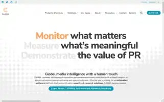 Carma.com Screenshot 2024-06-30 05:59:28