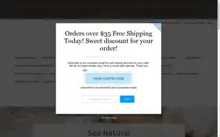 Buytheseaonline.com Screenshot 2024-05-08 22:42:58